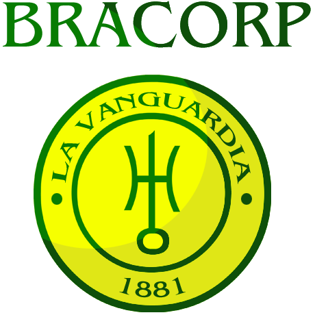 logo_nombre2 logo_nombre2